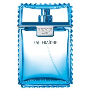 Versace Man Eau Fraiche Eau De Toilette Spray 100ml kuva