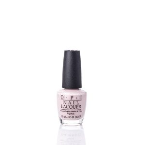 OPI Don't Bossa Nova Me Around 15ml kuva