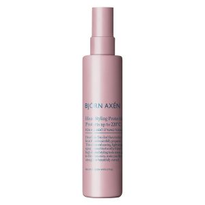 Björn Axén Heat Styling Protection 150ml kuva