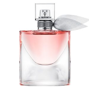 Lancôme La Vie Est Belle Eau De Parfum 30ml kuva