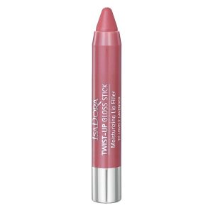 IsaDora Twist-Up Gloss Stick 3