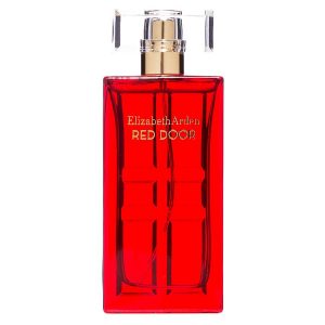 Elizabeth Arden Red Door Eau De Toilette For Her 30ml kuva