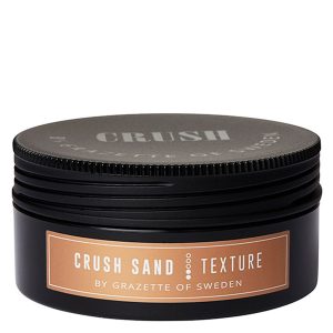 Crush Sand Texture 2/5 kuva