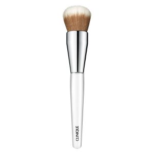Clinique Foundation Buff Brush kuva