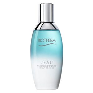 Biotherm L'Eau Eau De Toilette 50ml kuva