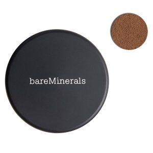 BareMinerals Face Color 1