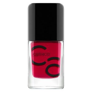 Catrice Iconails Gel Lacquer 10