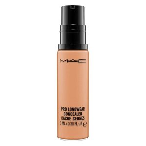 MAC Cosmetics Pro Longwear Concealer Nw40 9ml kuva