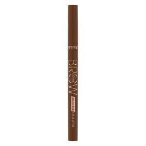 Catrice Brow Definer Brush Pen Longlasting 0