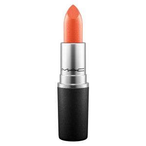 MAC Cosmetics Frost Lipstick CB 96 3g kuva