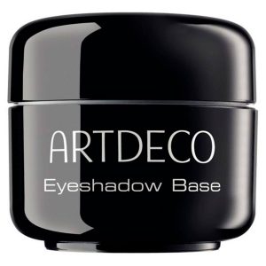 Artdeco Eyeshadow Base kuva