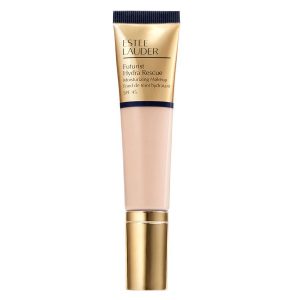Estée Lauder Futurist Hydra Rescue SPF45 Fresco 2C3 35ml kuva