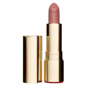 Clarins Joli Rouge Velvet 3