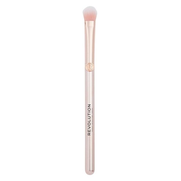 Makeup Revolution Create Detailed Concealer Brush kuva