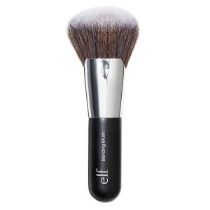 e.l.f. Beautifully Bare Blending Brush kuva