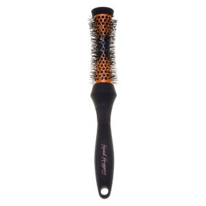 Denman DHH1 Extra Small Head Hugger kuva