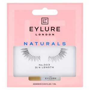 Eylure Accent 003 kuva