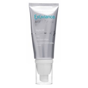 Exuviance Age Reverse Night Lift 50g kuva