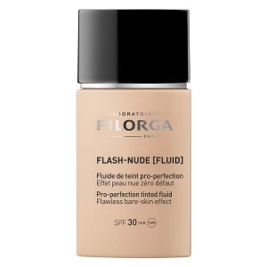 Filorga Flash-Nude Foundation 30ml – 00 Ivory kuva