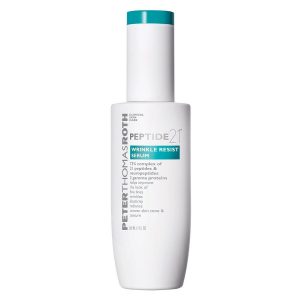 Peter Thomas Roth Peptide Wrinkle Resist Serum 30ml kuva