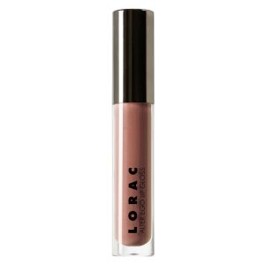 Lorac Alter Ego Lip Gloss 3