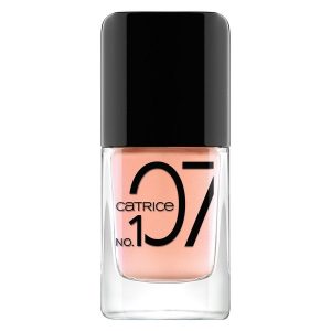 Catrice Iconails Gel Lacquer 10