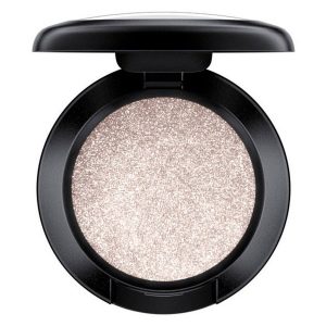 MAC Cosmetics Dazzleshadow She Sparkles 1