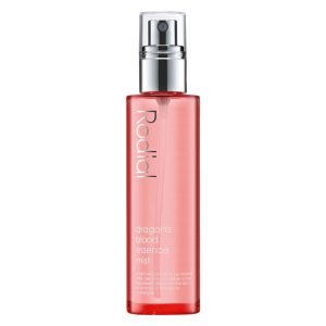 Rodial Dragon's Blood Essence Mist 100ml kuva