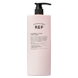 REF Illuminate Colour Conditioner 750ml kuva