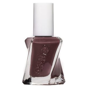 Essie Gel Couture Color 13