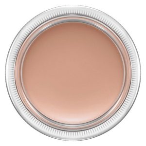 MAC Cosmetics Pro Longwear Paint Pot Painterly 5g kuva