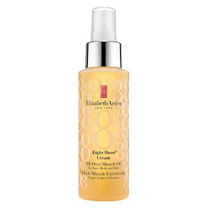 Elizabeth Arden Eight Hour All-Over Miracle Oil 100ml kuva