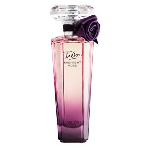 Lancôme Trésor Midnight Rose Eau De Parfum 30ml kuva
