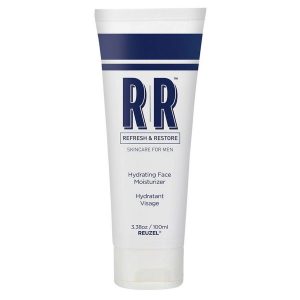 Reuzel Hydrating Face Moisturizer 100ml kuva