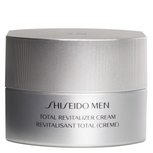 Shiseido Men Total Revitalizer Cream 50ml kuva