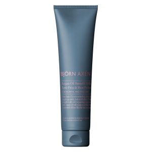 Björn Axén Argan Oil Smooth Milk 150ml kuva