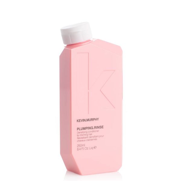 Kevin Murphy Plumping.Rinse 250ml kuva