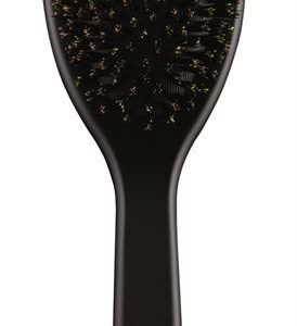 ghd oval dressing brush kuva