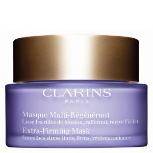 Clarins Extra-Firming Mask 75ml kuva
