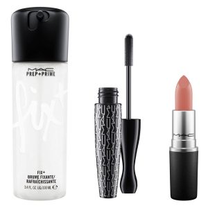 MAC Cosmetics Hero Nano Kit kuva