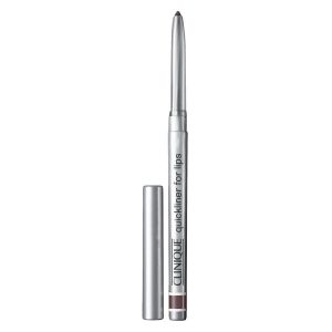 Clinique Quickliner For Lips 3 g ─ Plummy kuva