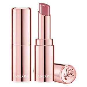 Lancôme L'Absolu Mademoiselle Shine Lipstick 224 3