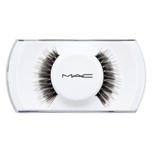 MAC Cosmetics True Or False Lashes 84 Goddess Lash kuva