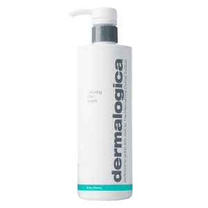 Dermalogica Clearing Skin Wash 500ml kuva