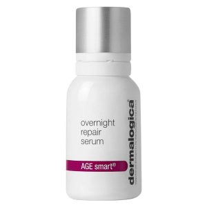 Dermalogica AGE Smart Overnight Repair Serum 15ml kuva