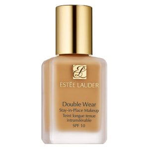 Estée Lauder Double Wear Stay-In-Place Makeup 30ml - #3W1