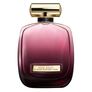 Nina Ricci L'Extase Eau De Parfum 80ml kuva