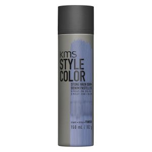 KMS StyleColor Stone 150ml ─ Wash Denim kuva