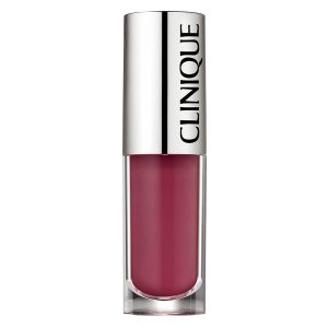 Clinique Pop Splash Lip Gloss + Hydration Spritz Pop 4