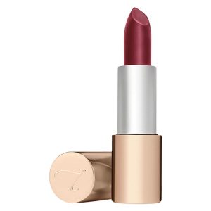 Jane Iredale Triple Luxe Lipstick Ella kuva